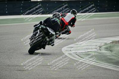 media/Nov-22-2025-2WTD (Sat) [[7eb050eb5f]]/C Group/Session 3 (Turns 5 and 6)/